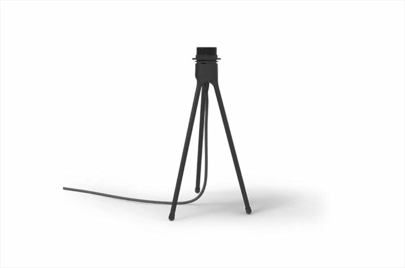 04022_VITA_Table_tripod_black_72dpi_201711161657231000