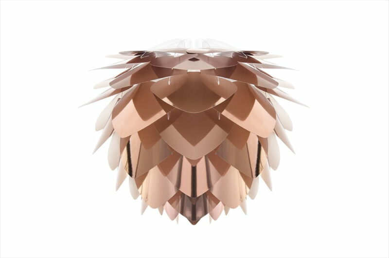 2030_Silvia_medium_copper_72dpi_201711141618291000