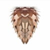 2032_Conia_medium_copper_72dpi_201710101628111000