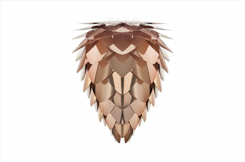 2032_Conia_medium_copper_72dpi_201710101628111000