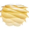 2063_Carmina_mini_sahara_72dpi_201710101600121000 2063_Carmina_mini_sahara_72dpi_201710101600121000