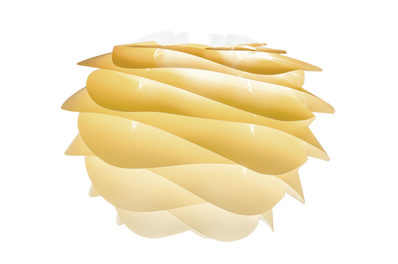 2063_Carmina_mini_sahara_72dpi_201710101600121000 2063_Carmina_mini_sahara_72dpi_201710101600121000