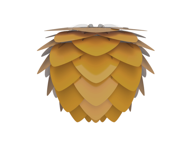 2137_Aluvia_medium_saffron_yellow_72dpi_PNG_201802151500471000 2137_Aluvia_medium_saffron_yellow_72dpi_PNG_201802151500471000
