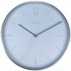 3254WIfront01Aessentialsilver_202102161528511000