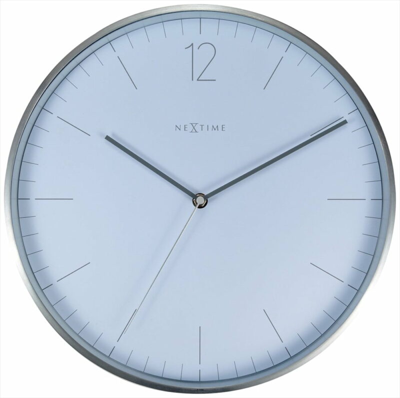 3254WIfront01Aessentialsilver_202102161528511000
