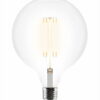 4034_Idea_LED_2W_125mm_201711161720041000 4034_Idea_LED_2W_125mm_201711161720041000