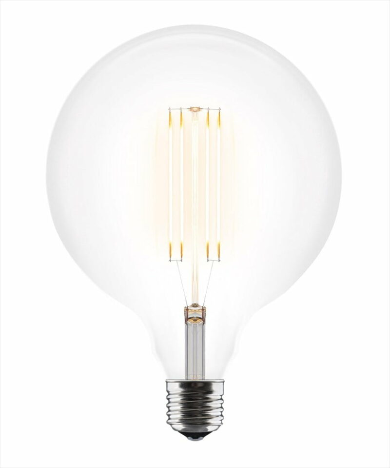 4034_Idea_LED_2W_125mm_201711161720041000 4034_Idea_LED_2W_125mm_201711161720041000