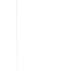 4035_Champagne_floor_white_72dpi_201711161752111000