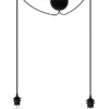 4091_Cannonball_black_cluster_2_201710061431541000 4091_Cannonball_black_cluster_2_201710061431541000