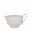 64053_RO_TeaPot_NimbusCloud_201908191137241000