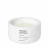 65954_201908191139091000 65954_201908191139091000