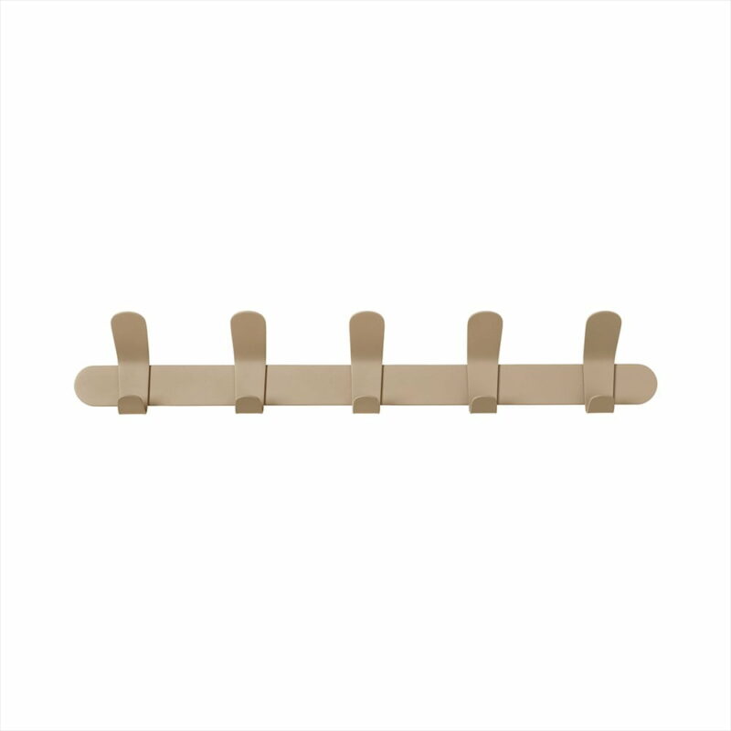 66195_01_202101041717351000