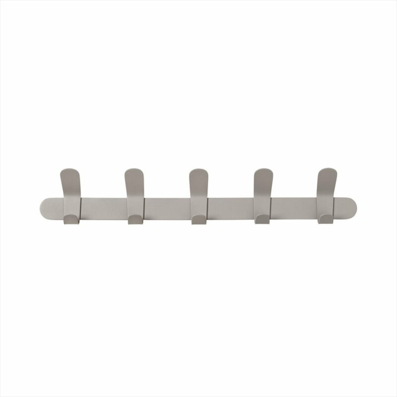 66196_01_202101041717351000 66196_01_202101041717351000