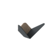 Butterflies_hook_AnthraciteGrey_Tilt_300dpi_201802151540311000