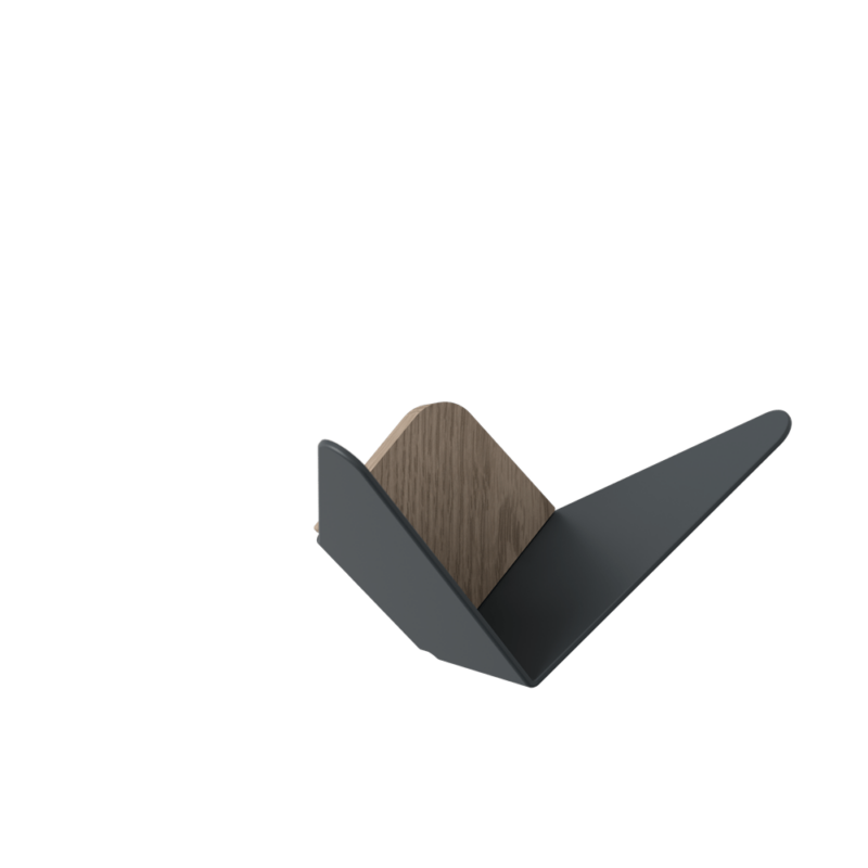 Butterflies_hook_AnthraciteGrey_Tilt_300dpi_201802151540311000