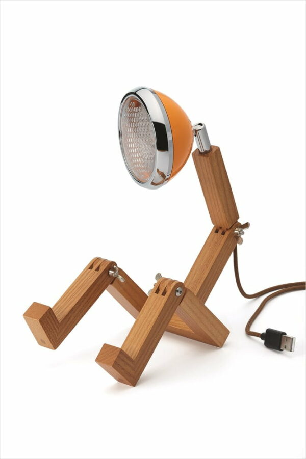 PIFFANY_minswrmo_MINI_WATTSON_lamp_mclaren_orange_01_202002191229011000