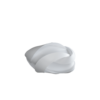 Ribbon_Mini_nocord_2164_300dpi_201802151517321000