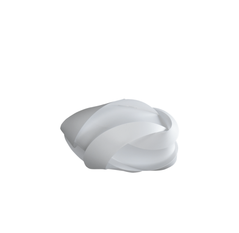 Ribbon_Mini_nocord_2164_300dpi_201802151517321000