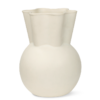 Springcph_E.ST.N_Whitevase_051076_201901231257501000