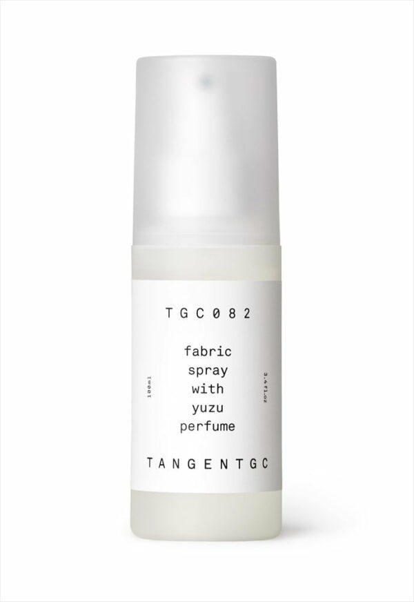 TGC082_yuzu_fabric_spray_cutout_202009161532431000 TGC082_yuzu_fabric_spray_cutout_202009161532431000