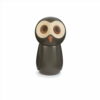 ThePepperOwlcleanJesperWollfSpringCopenhagen_201901221548001000