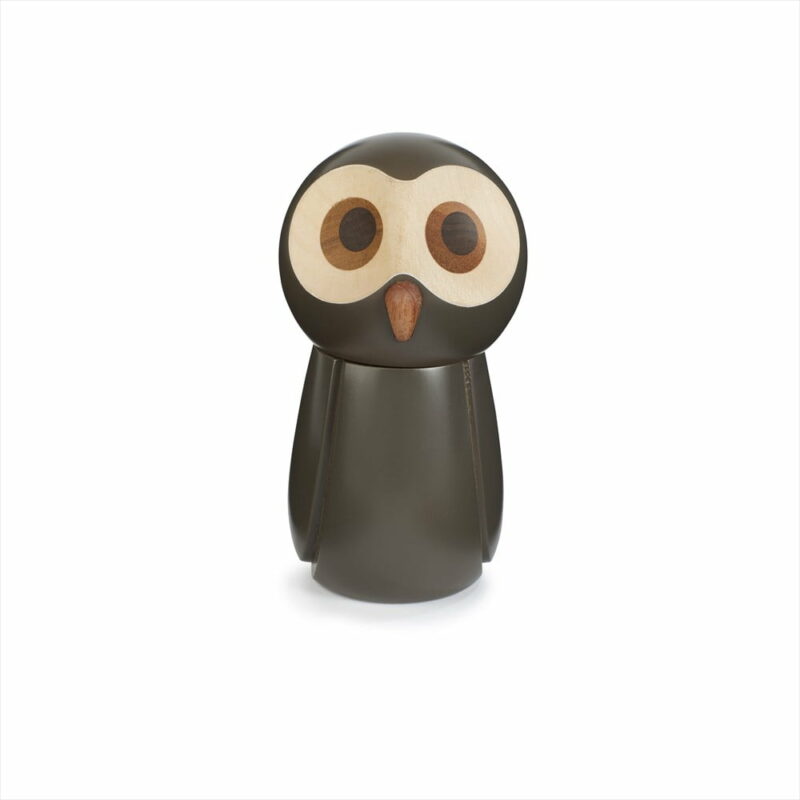 ThePepperOwlcleanJesperWollfSpringCopenhagen_201901221548001000