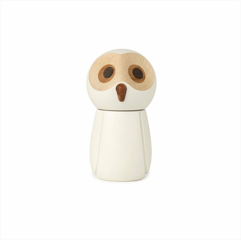 TheSnowyOwl_productwhite1026_201901221548031000