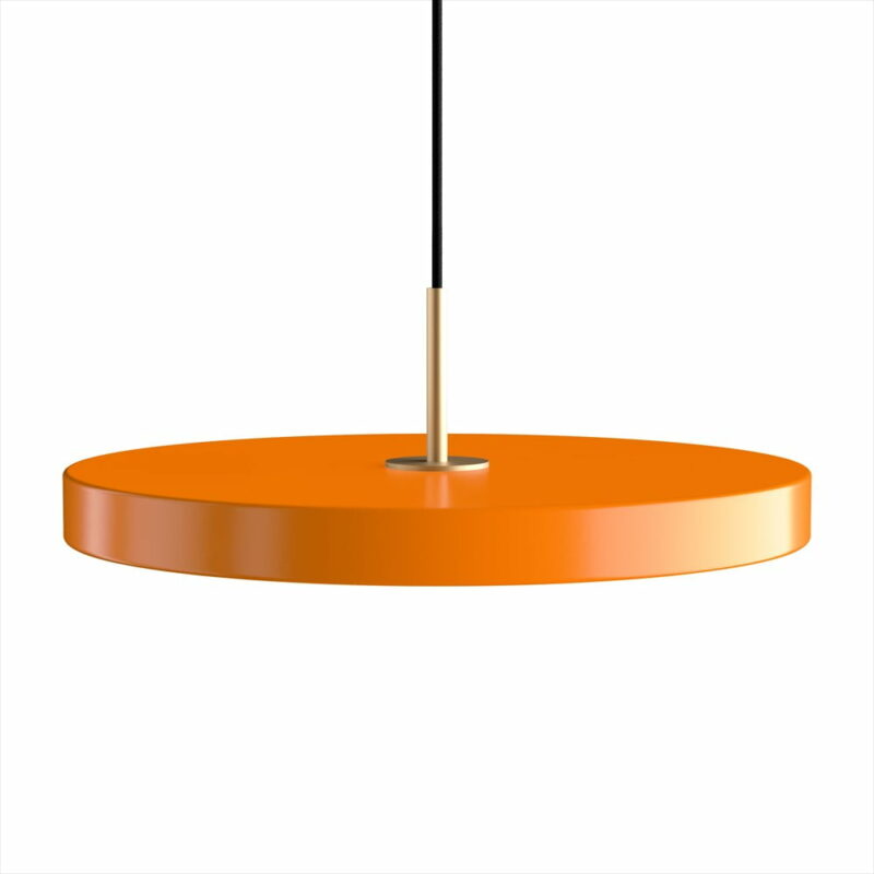 UMAGE_packshot_2423_Asteriamedium_nuanceorange_highres_202101141451261000 UMAGE_packshot_2423_Asteriamedium_nuanceorange_highres_202101141451261000