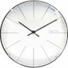 bigstripeminidome20cmwhitenextime_3506wi_201804180937091000