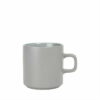 blomus_63724_mug_miragegrey_mio_201801161026251000