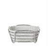 blomus_63752_breadbasket_moonbeam_2_delara_201801161028341000