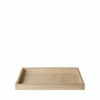 blomus_63799_tray1_borda_201801161031411000
