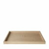 blomus_63800_tray1_borda_201801161031441000
