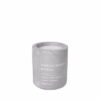 blomus_65652_scentedcandle_sandalwoodmyrrh_114g_microchip_fraga_201801161034081000 blomus_65652_scentedcandle_sandalwoodmyrrh_114g_microchip_fraga_201801161034081000