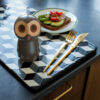 pepperowlspringcopenhagen2
