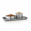 rs1206_puretaste_63610_63633_63634_basic_snacklpr_201711291642021000 rs1206_puretaste_63610_63633_63634_basic_snacklpr_201711291642021000