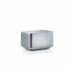 rs1240_puretaste_63637_basic_butterdose_125g_geschlossenlpr_201801221319481000