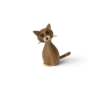 sc2018_202001171108181000