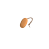 toCHARGEMiniSunnyOrangePerspective_202102041439471000 toCHARGEMiniSunnyOrangePerspective_202102041439471000